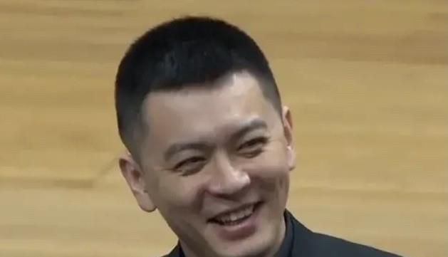 久久伊人一区